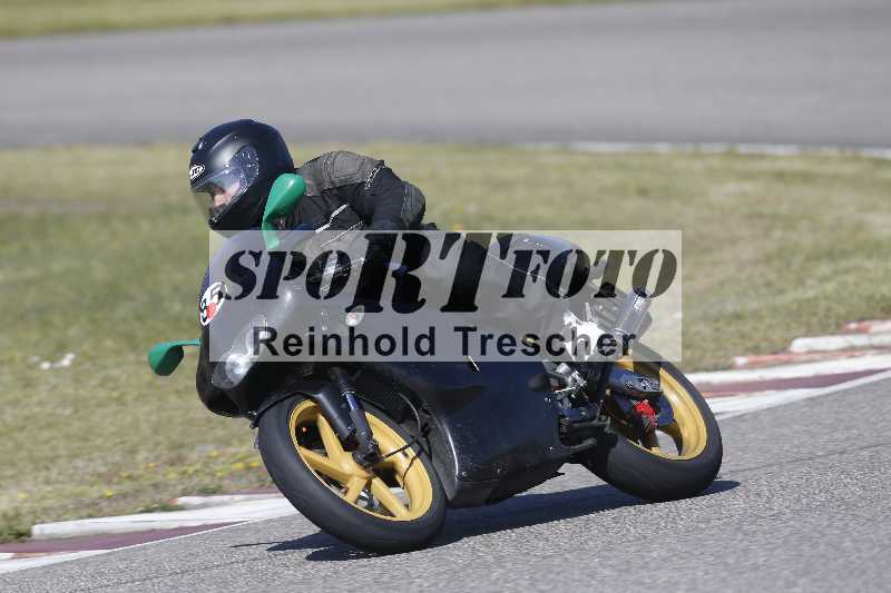 /01 02.04.2026 MAZ ADR/Gruppe rot/85